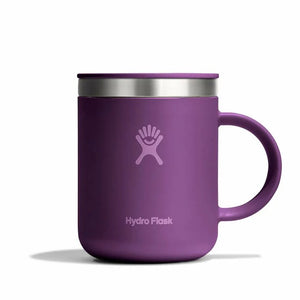 12 oz Mug