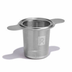 Tea Infuser