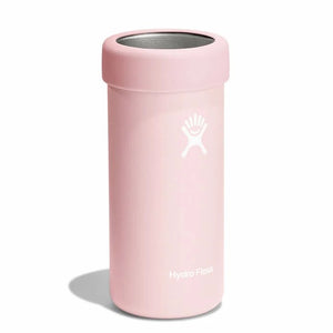 12 oz Slim Cooler Cup