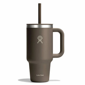 32 oz Travel Tumbler