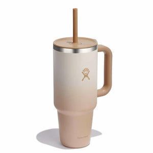 40 oz Travel Tumbler