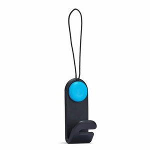 Flex Strap Customizer Tool
