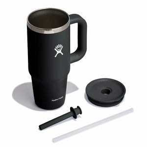 24 oz Travel Tumbler