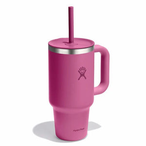 32 oz Travel Tumbler