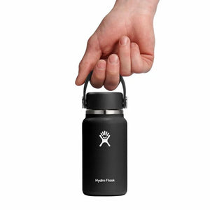 Micro Hydro Mini Bottle
