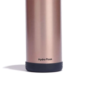 24 oz Trail Series? Bottle and Boot Bundle