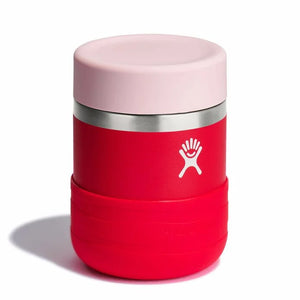 12 oz Kids Food Jar