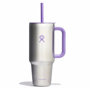 40 oz Travel Tumbler