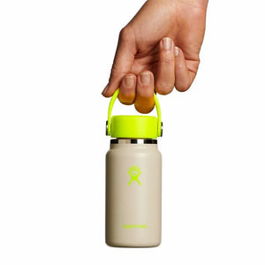 Micro Hydro Mini Bottle