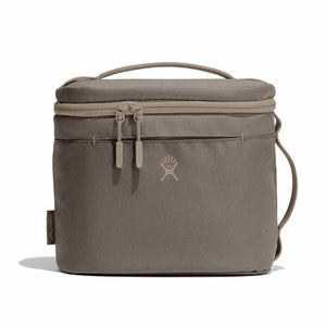 5 L Insulated Lunch Bag