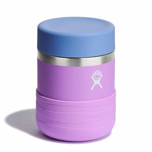 12 oz Kids Food Jar
