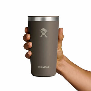 20 oz All Around? Tumbler
