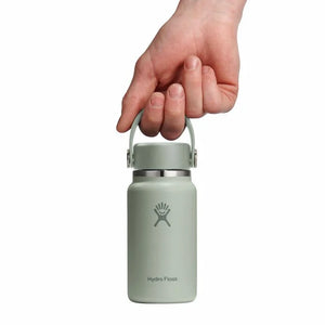 Micro Hydro Mini Bottle