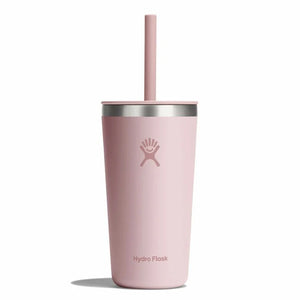 20 oz All Around? Tumbler with Straw Lid