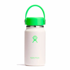 Micro Hydro Mini Bottle