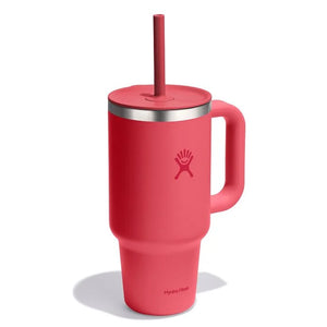 32 oz Travel Tumbler