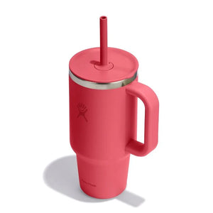 32 oz Travel Tumbler