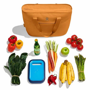 20 L Insulated Tote