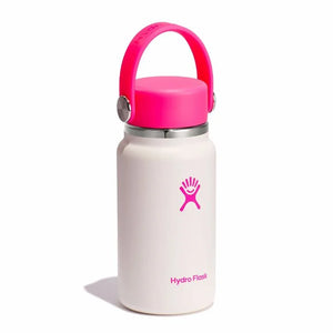 Micro Hydro Mini Bottle