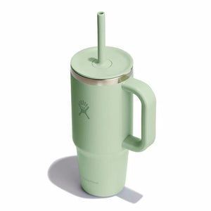 24 oz Travel Tumbler
