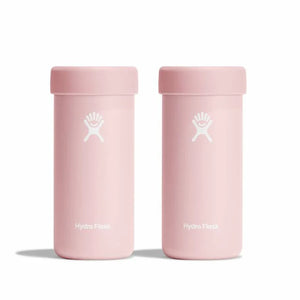 Slim Two Cool Bundle