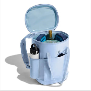 20 L Carry Out? Soft Cooler Pack