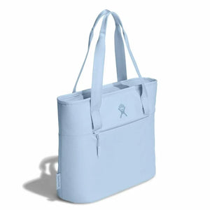 8 L Insulated Lunch Tote