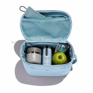 8 L Insulated Lunch Bag