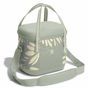 12 L Carry Out? Soft Cooler