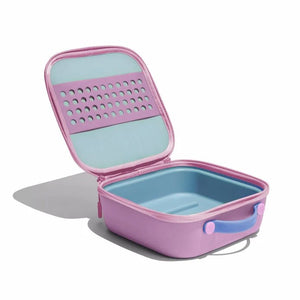 Kids Insulated Lunch Box