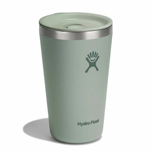 16 oz All Around? Tumbler