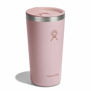 20 oz All Around? Tumbler