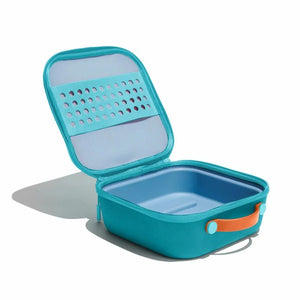 Kids Insulated Lunch Box