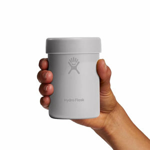 12 oz Cooler Cup