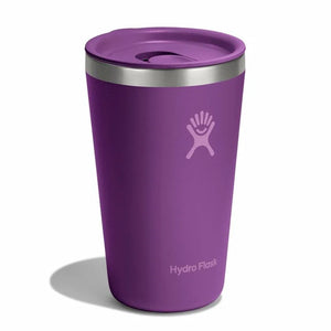 16 oz All Around? Tumbler