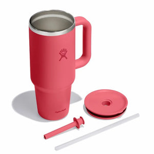 40 oz Travel Tumbler