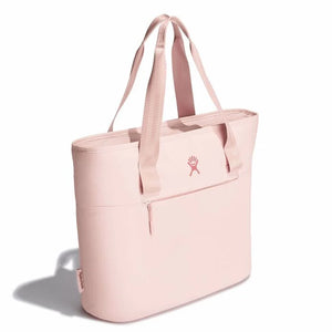 20 L Insulated Tote