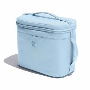 8 L Insulated Lunch Bag