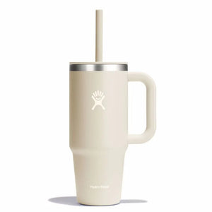 24 oz Travel Tumbler