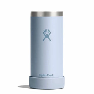 12 oz Slim Cooler Cup