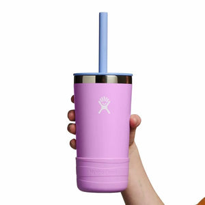 12 oz Kids Tumbler