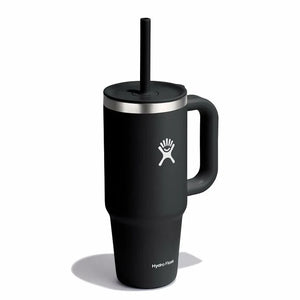 24 oz Travel Tumbler