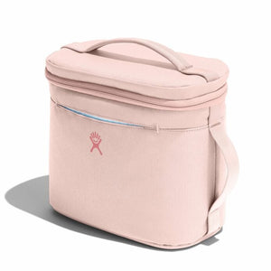 5 L Insulated Lunch Bag