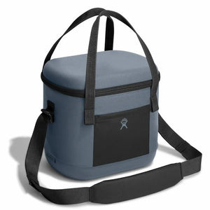 12 L Carry Out? Soft Cooler