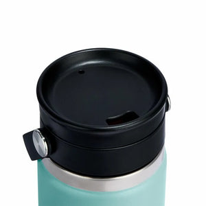 16 oz Coffee with Flex Sip? Lid