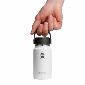 Micro Hydro Mini Bottle