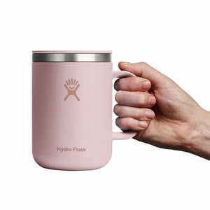 24 oz Mug
