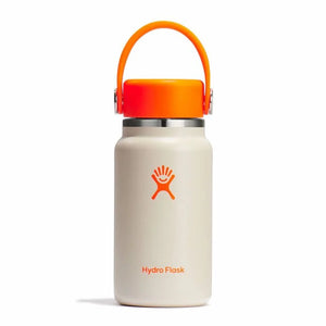 Micro Hydro Mini Bottle