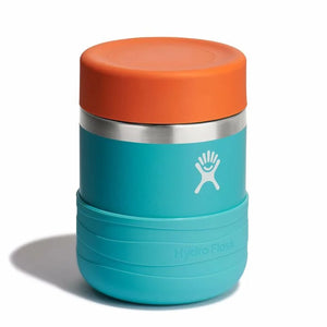 12 oz Kids Food Jar