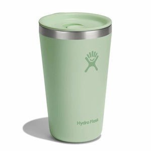 16 oz All Around? Tumbler